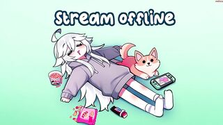 aciddroll - Private  [Chaturbate] madure step-sis big-dicks