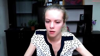 alicemins_ - Private  [Chaturbate] babe young-men caiu-na-net