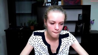 alicemins_ - Private  [Chaturbate] babe young-men caiu-na-net