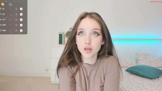 amelia_lein - Private  [Chaturbate] cbt canadian Webcam modeling