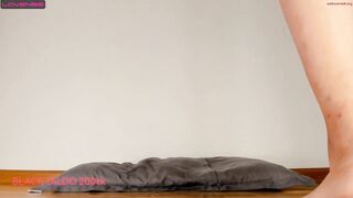 asian__kira - Private  [Chaturbate] Lovehoney Satisfy Me enchanting diva perfect-tits