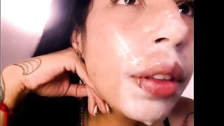 aphrylsex33 - Private  [Chaturbate] hot-chicks-fucking deutsche deepthroat