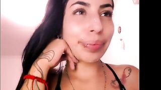 aphrylsex33 - Private  [Chaturbate] hot-chicks-fucking deutsche deepthroat