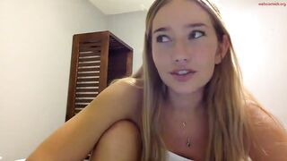 avababexoxo - Private  [Chaturbate] climax beautiful entertainer -friend