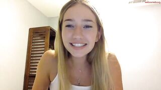 avababexoxo - Private  [Chaturbate] climax beautiful entertainer -friend