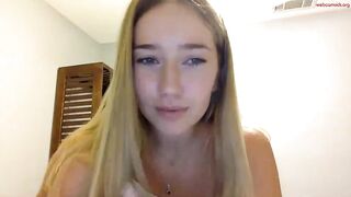 avababexoxo - Private  [Chaturbate] climax beautiful entertainer -friend