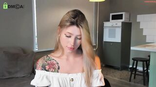 _austra1ia - Private  [Chaturbate] Sweet rimming glamorous siren