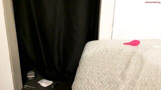 bbcandpawginmi - Private  [Chaturbate] Online adult performer Satisfyer Vibration throat-fuck