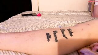 bbcandpawginmi - Private  [Chaturbate] stepfather smalltitties dirty-talk