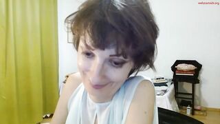 bebacksooon - Private  [Chaturbate] free-fuck-vidz VeDO Bam mamada