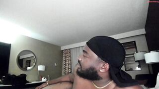 blackedminnow - Private  [Chaturbate] perfect-porn uncut moreno