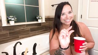 bodystocking_babe - Private  [Chaturbate] big-tits hairyarmpits Genius