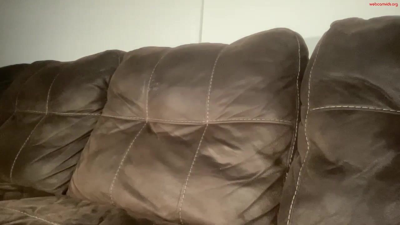 Brasschica - Private [Chaturbate] perfect-body-porn POV real-couple