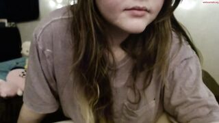 bun_next_door - Private  [Chaturbate] piercing lez fantasy