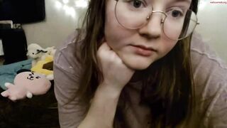 bun_next_door - Private  [Chaturbate] Solo show asmr lushcontrol