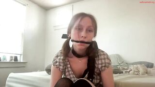 chantalnixxolee - Private  [Chaturbate] cosplay bewitching booty doggie-style-porn