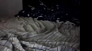 crijooo - Private  [Chaturbate] squirtshow comedor off