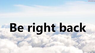 cutetanomi - Private  [Chaturbate] Online audience Sweet Model Feminine silhouette