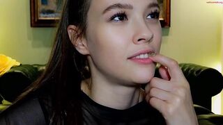 _demi_dee_ - Private  [Chaturbate] rough-porn-videos tiny-titties Session highlights