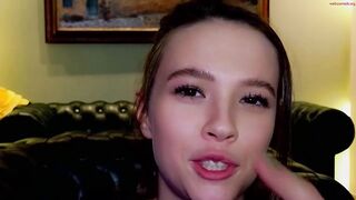 _demi_dee_ - Private  [Chaturbate] rough-porn-videos tiny-titties Session highlights