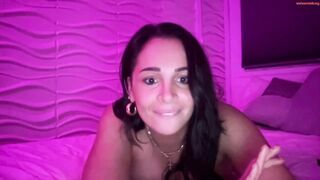 discreetndrty - Private  [Chaturbate] obey moan english