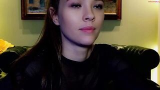 _demi_dee_ - Private  [Chaturbate] fuck familia horny-slut