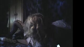 doublesuble - Private  [Chaturbate] cuckolding dance fuck