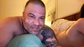 down4allcpl - Private  [Chaturbate] cutie stranger juicy buttocks