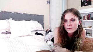 emilytaylorxo - Private  [Chaturbate] collegegirls body blowjob-video