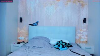 frori2 - Private  [Chaturbate] colombia sfm phonesex