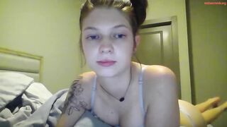 goddessxcouple - Private  [Chaturbate] Luxurious Locks doggy japanese