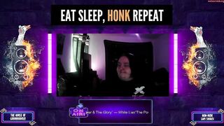 goooooooose - Private  [Chaturbate] analfucking hard-fucking elegant seducer