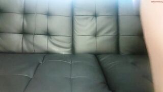 gamerchic1234 - Private  [Chaturbate] throatfuck mistress camsex