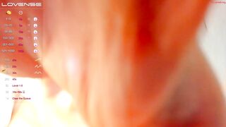 gernikaa - Private  [Chaturbate] closeup hand Heavenly Ecstasy