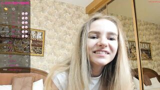 gertruda_shy - Private  [Chaturbate] soapy-massage Diamo mec-muscle