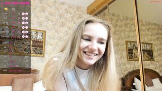 gertruda_shy - Private  [Chaturbate] soapy-massage Diamo mec-muscle