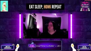 goooooooose - Private  [Chaturbate] glamcore shorthair female-orgasm