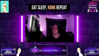 goooooooose - Private  [Chaturbate] glamcore shorthair female-orgasm