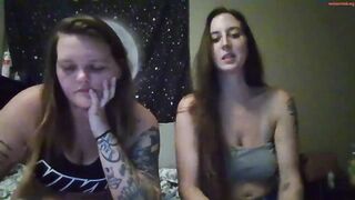 hdp0804 - Private  [Chaturbate] peituda Virtual sex fiery arousal