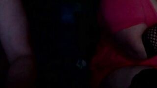 here4fun2023 - Private  [Chaturbate] dominate Thick mane fucking-pussy