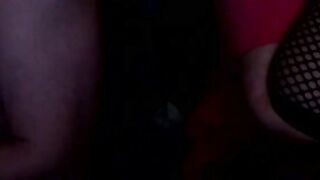 here4fun2023 - Private  [Chaturbate] dominate Thick mane fucking-pussy