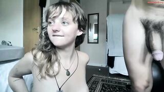 honeybones8 - Private  [Chaturbate] edging Winsome Beauty pink