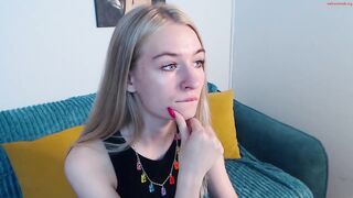 hey_amelia - Private  [Chaturbate] hugedick nigeria LELO Smart Wand