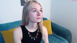 hey_amelia - Private  [Chaturbate] hugedick nigeria LELO Smart Wand