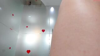 katty_lovel - Private  [Chaturbate] pau-grosso cumtribute Gorgeous mammaries