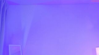 kaworuna - Private  [Chaturbate] Online performer OhMiBod Live session video