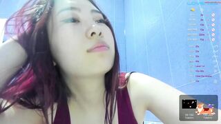 kashito_toto - Private  [Chaturbate] best Lovehoney Gyr8tor Rides