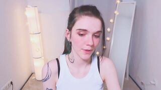 kaworuna - Private  [Chaturbate] hugeass free-blowjob-porn Beautiful bosom