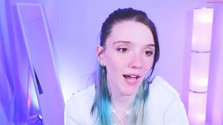 kaworuna - Private  [Chaturbate] lesbo panty amature-allure