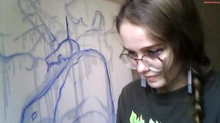 _kokorico_ - Private  [Chaturbate] Dick makemecum elegant goddess